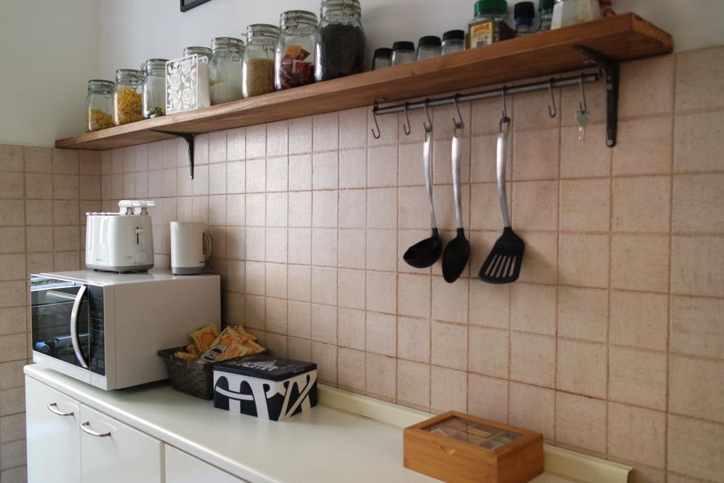 רומא Masi Apartment מראה חיצוני תמונה